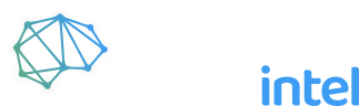 MedTechIntel