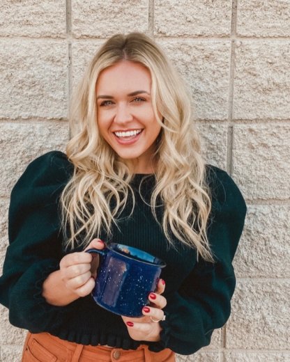 Bree Miller